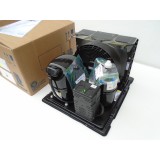 Tecumseh koel CAJN4492YHR R513a R134a 1495 watt.